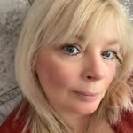 Geraldine Bliss / CraftyGstudio