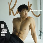 Enzo Bonoan 🇵🇭