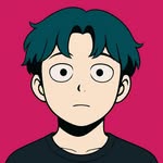 黃鈞祐
