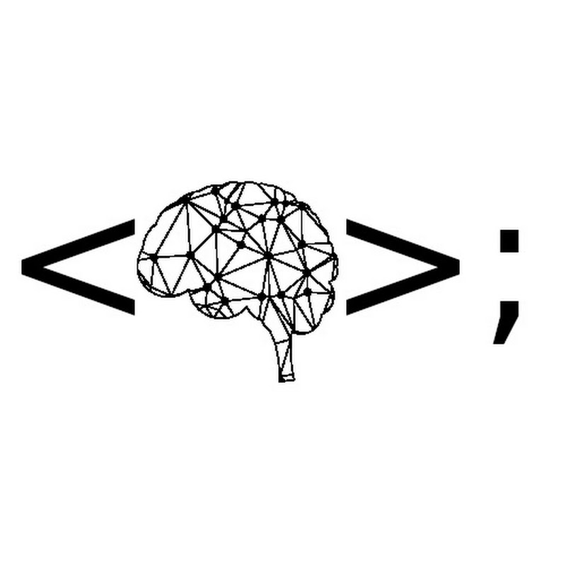حديث تقني | Hadith Tech