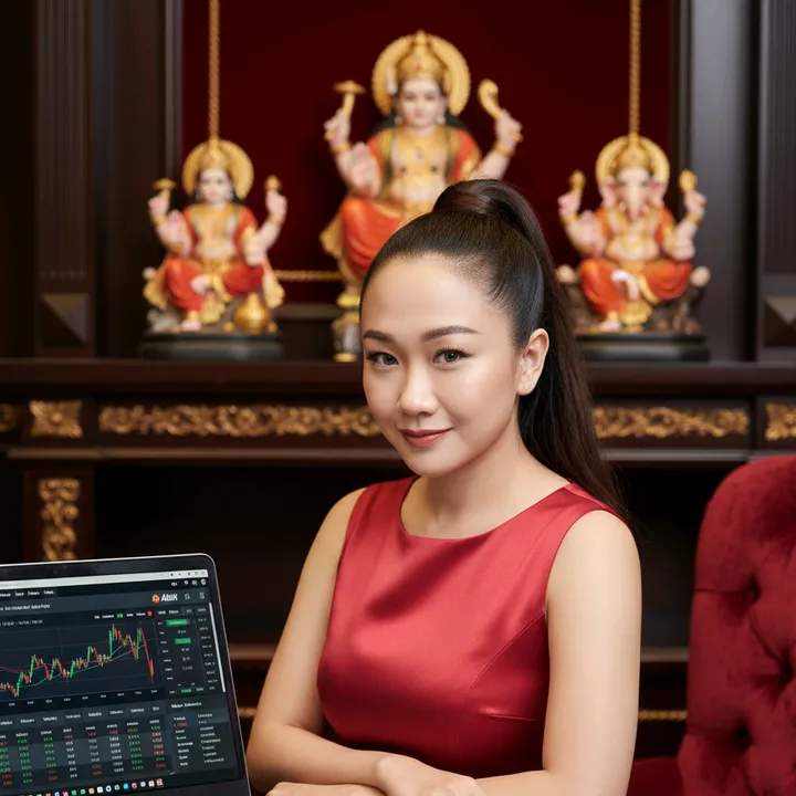 นู๋นา มั่งคั่งหรรษา 642