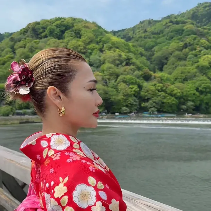 𝓥𝓪𝓷𝓰𝓲𝓮 1111🇯🇵 🇵🇭