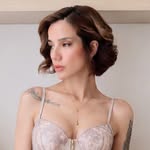 Sheila Marcia Joseph