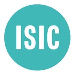 ISIC República Dominicana 🇩🇴