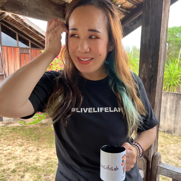 Livelifelah