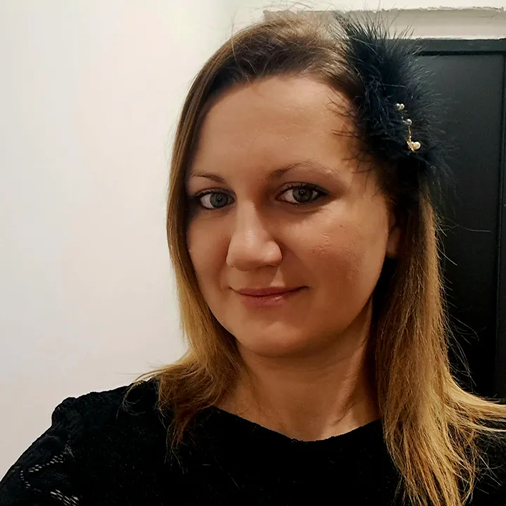 Moshkina.julia