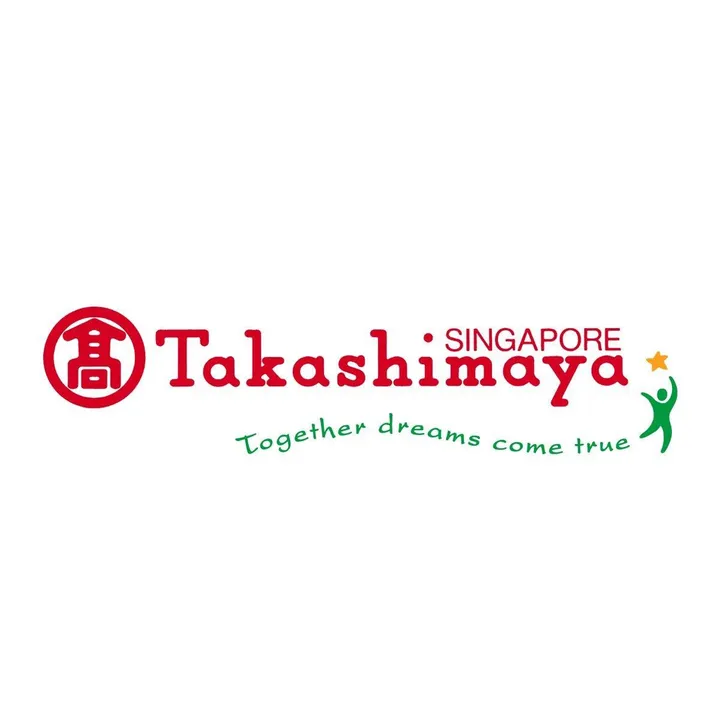 TakashimayaSG