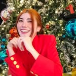 lady​มีเรื่องเล่า