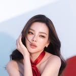 ✦ 𝐃𝐔𝐄 𝐀𝐑𝐈𝐒𝐀𝐑𝐀 ✦