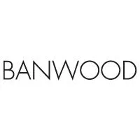Banwood