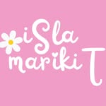 Isla Marikit