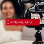 Cameral@nd Sandton