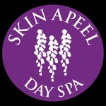 Skin Apeel Day Spa