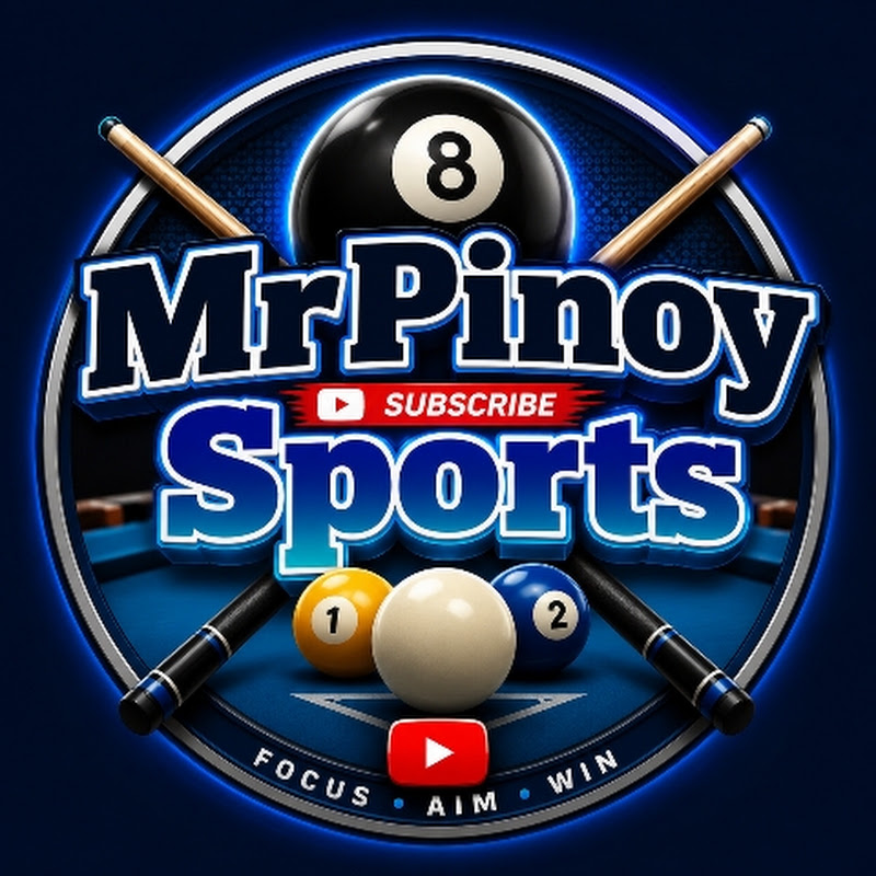 MrPinoySports