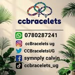 CCBracelets & Accesories UG