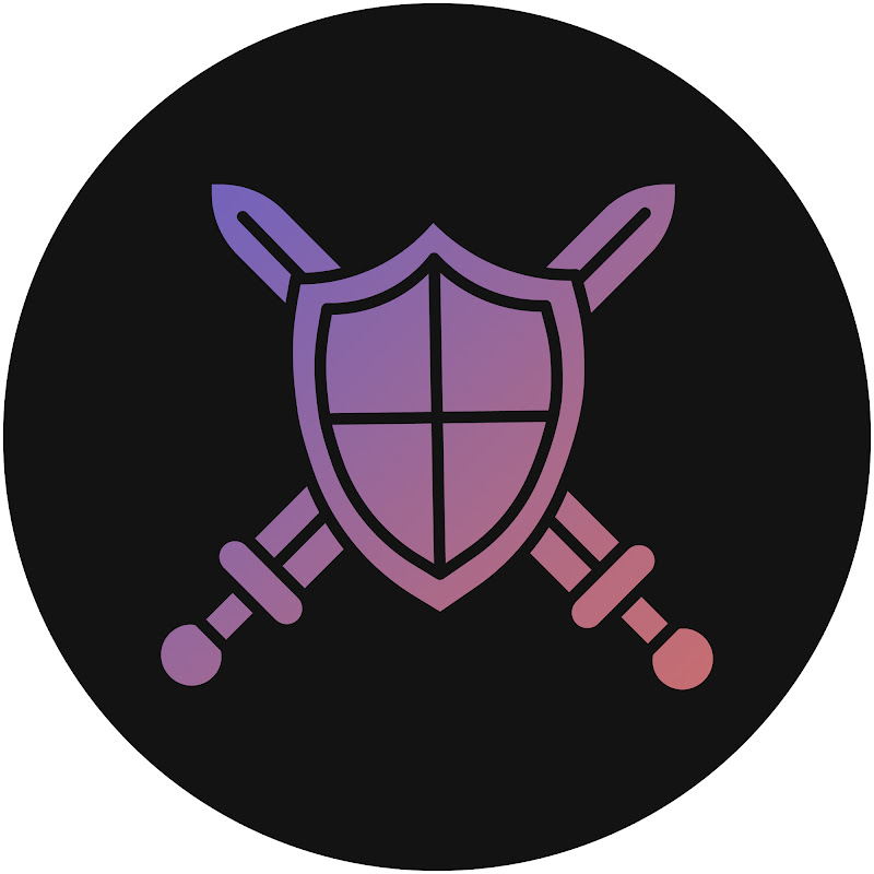 На страже отелей