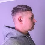 swoosh_tech