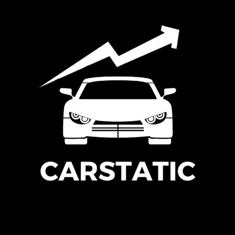 CarStatic