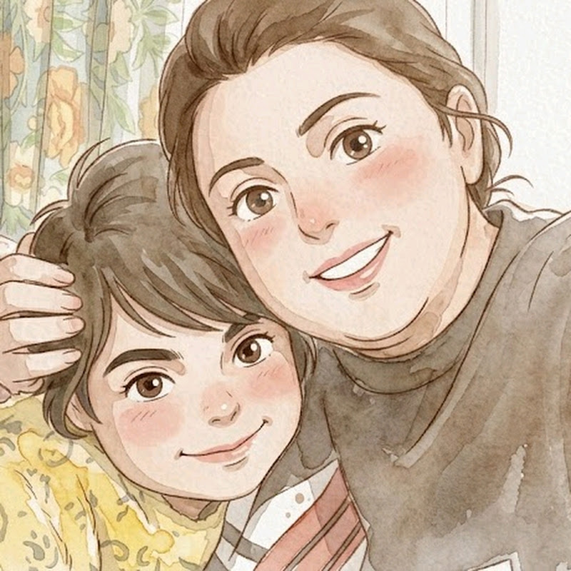 Muhmmad Moeed Chughtai