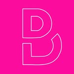 Maquillaje | Brochas | SkinCare
