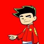 Vincent Yeow Lim