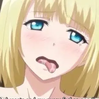 Onlylouise