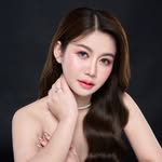 Nutiya yarapan