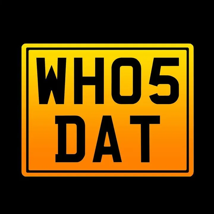 WH05DAT