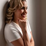 Laura Thevenín | UGC creator