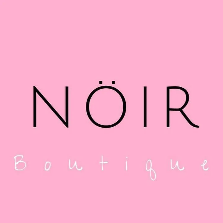 Noir.eg