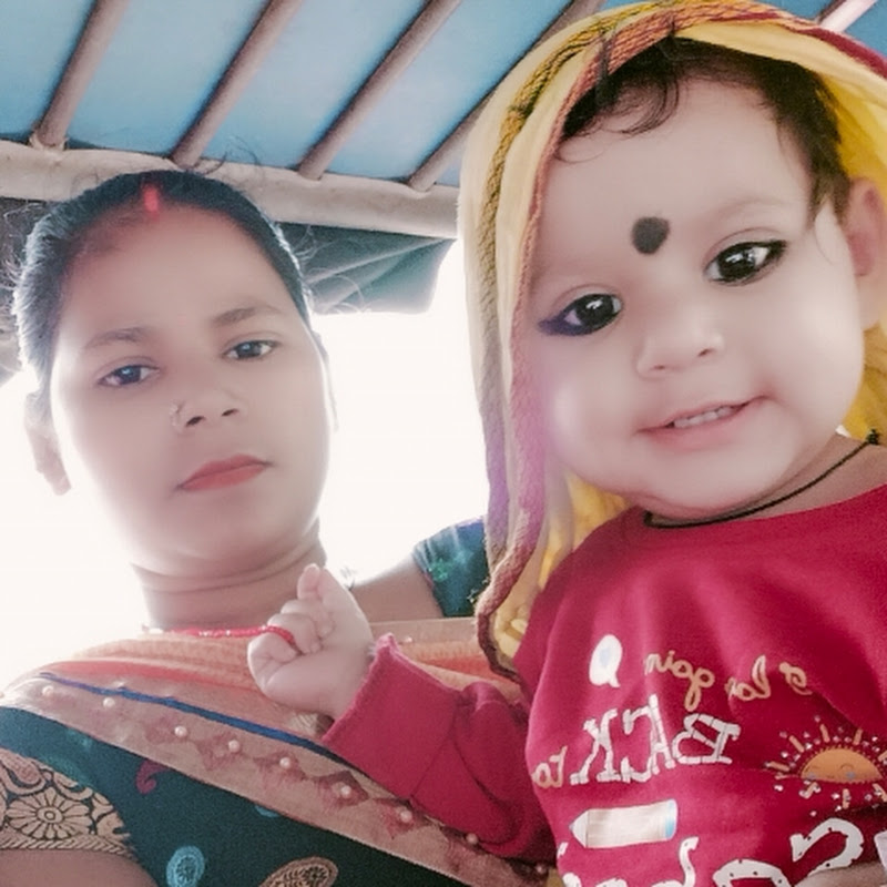 Hitesh Lal Entertainment