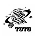 TUTU STUDIO