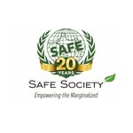 Safe Society
