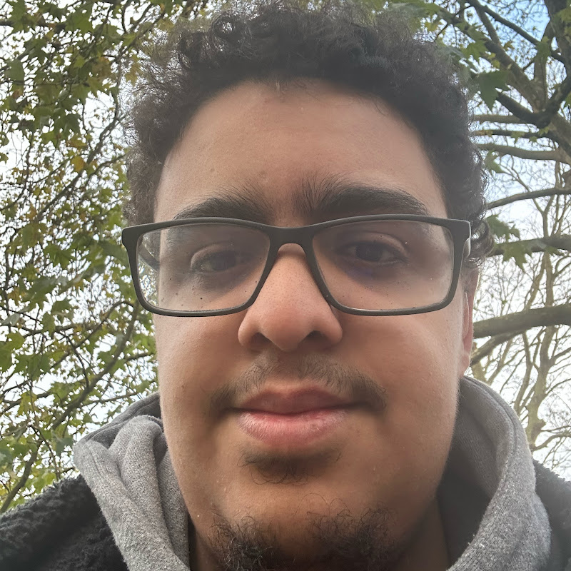 souhaiel dagrouna
