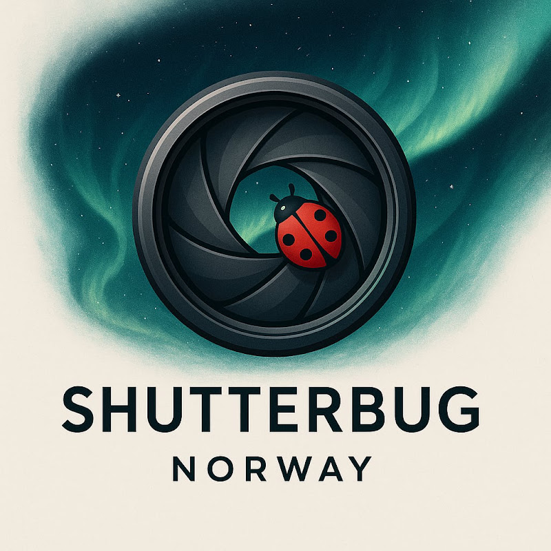 shutterbug_in_norway