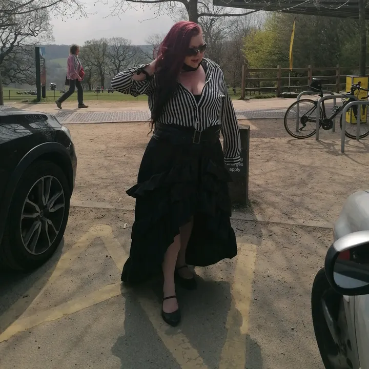 Amy