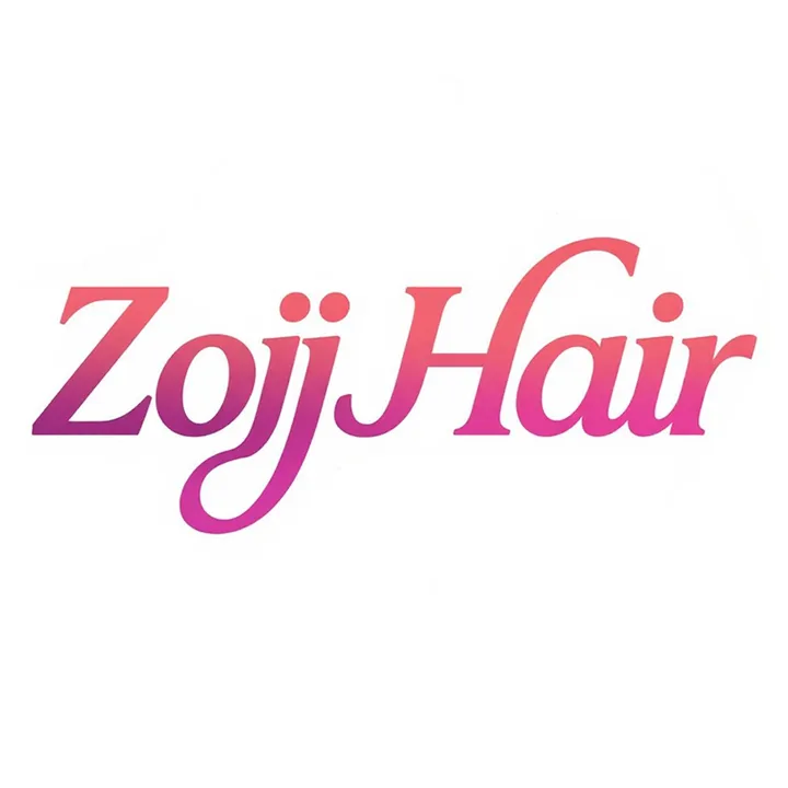 Zojj  Hair  Amazon