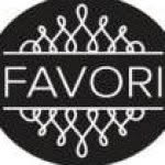 FAVORI Scents