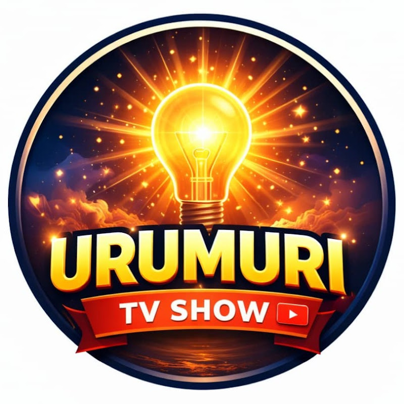 URUMURI TV SHOW