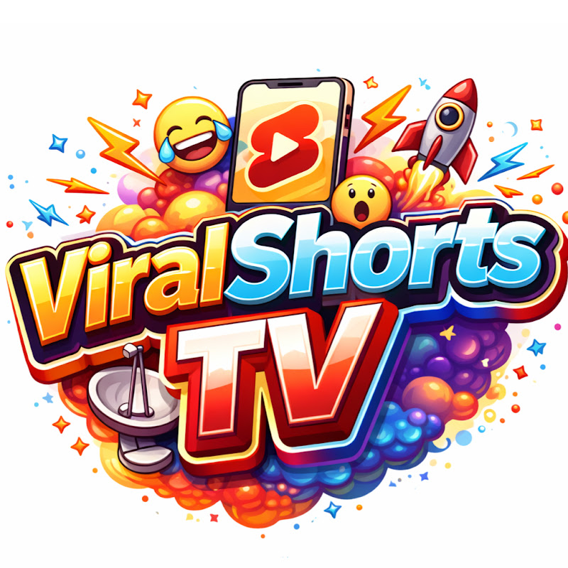 ViralShorts TV