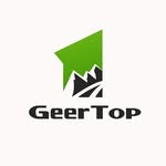 GeerTop Outdoor