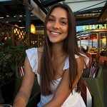 sanja zelenović👩🏼‍🍳