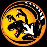 YOMPNOTES is Gear Recon.