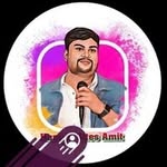 Amit Kumar Singh