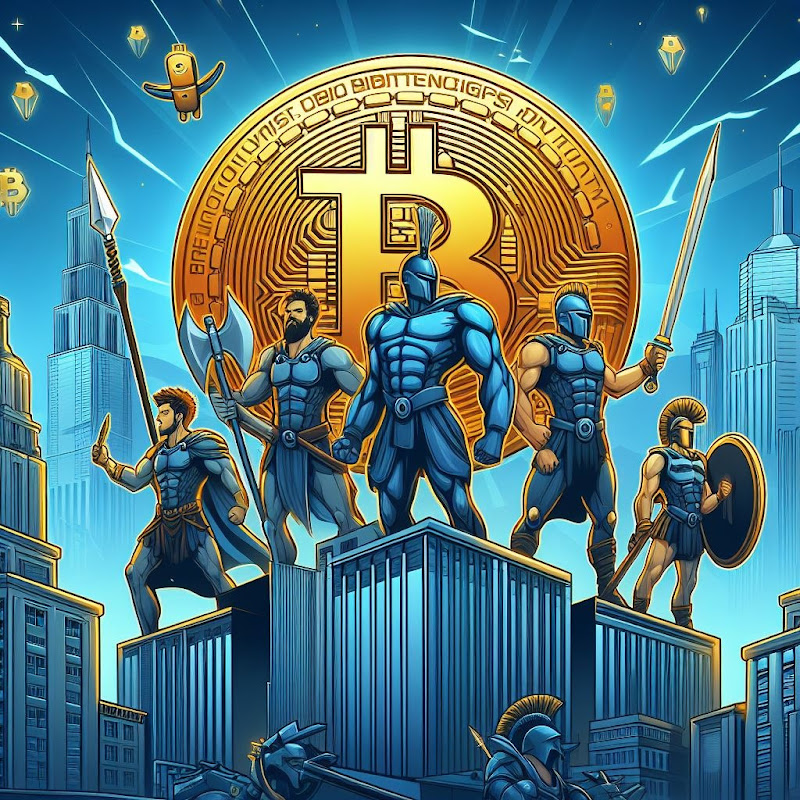 Crypto Price Prediction