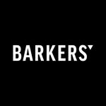 Barkers Clothing ®