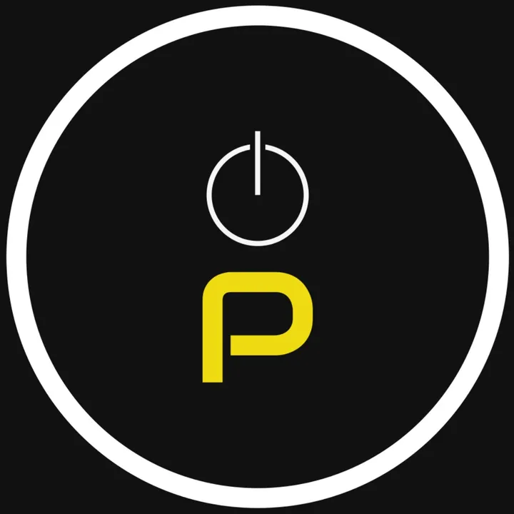 power_by_pain