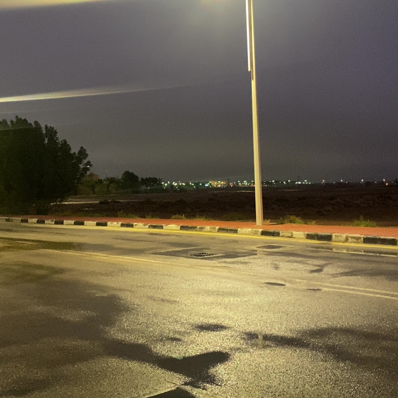  عبدالمحسن التميمي(FM)