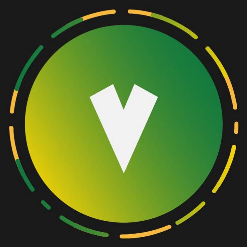 Vera Office Learn