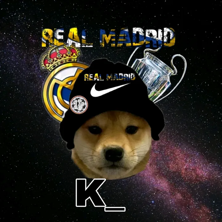 K_